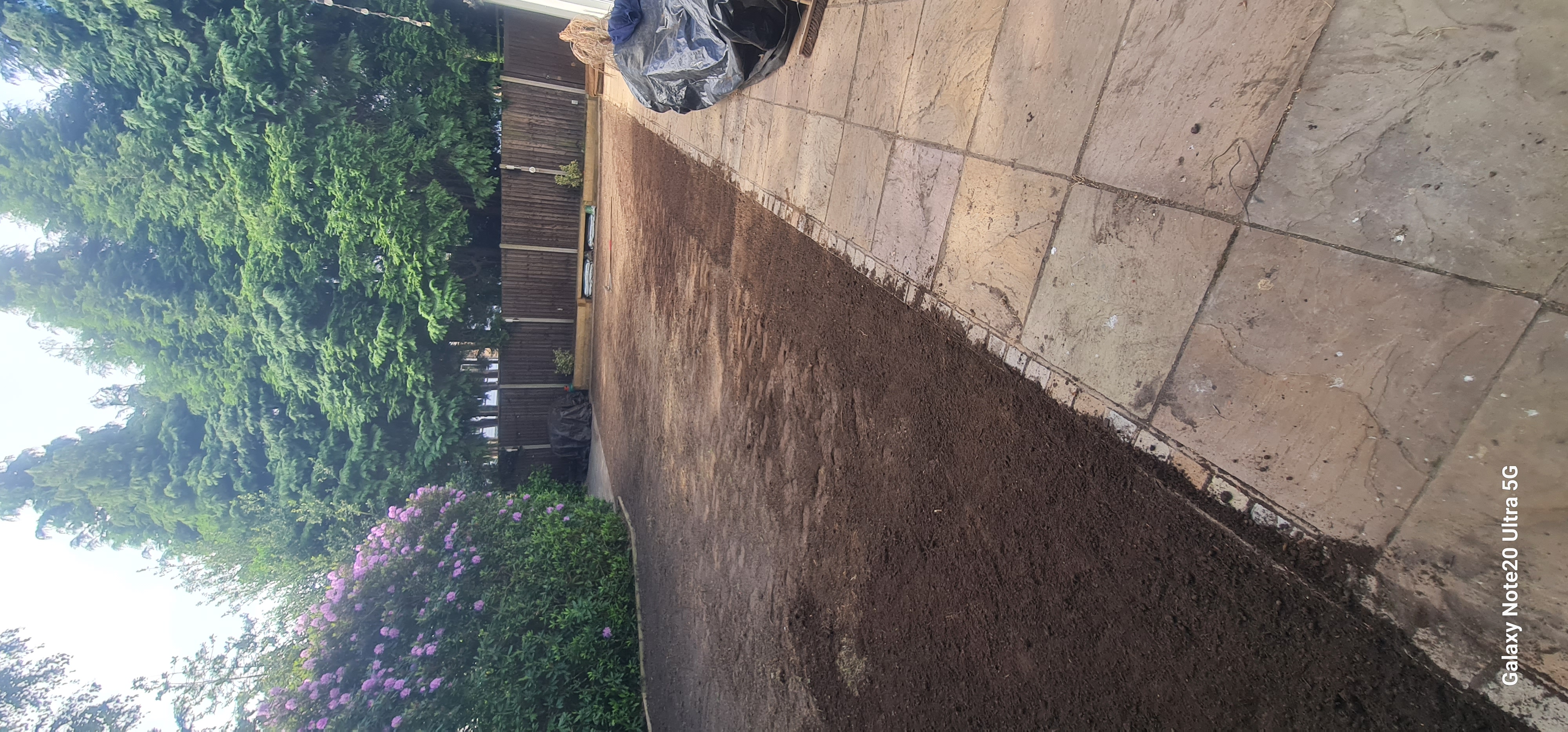 Electrical Heater Repair